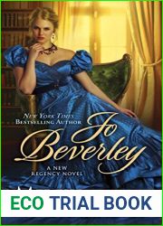 Merely a Marriage (Rogue Series)