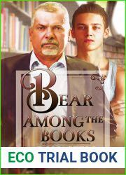 Bear Among the Books