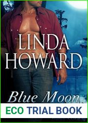 Blue Moon