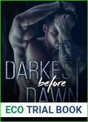 Darkest Before Dawn