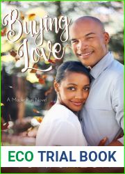Buying Love (Maple Run #1)