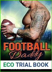 Football Daddy