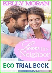 Love Thy Neighbor (St. Helena Vineyard)