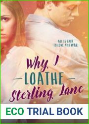 Why I Loathe Sterling Lane