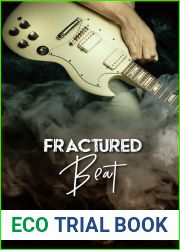 Fractured Beat (Meltdown #1)