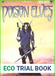 Poison Elves (Sirius) #26