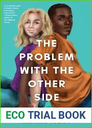 The Problem with the Other Side
