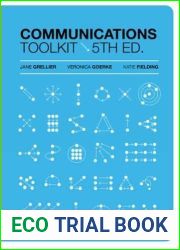 Communications Toolkit