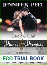 Beck and Call (Pianos and Promises, #2)