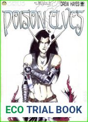 Poison Elves (Sirius) #36