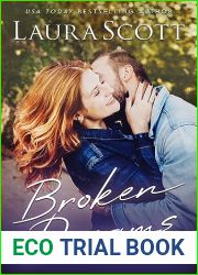 Broken Dreams: A Christian Medical Romance (Monroe Family Series Book 1)