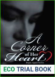 A Corner of Her Heart