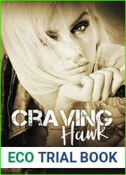 Craving Hawk (The Aces| Sons, #3)