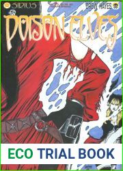 Poison Elves (Sirius) #35