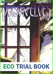 Poison Elves (Sirius) #11