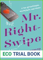 Mr. Right-Swipe
