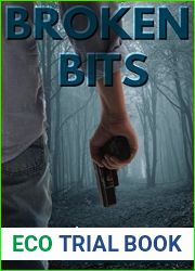 Broken Bits (DAG Team #1)
