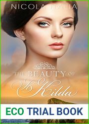 The Beauty of St. Kilda