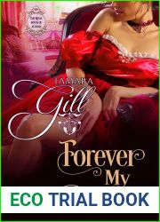 Forever My Princess (The Royal House of Atharia #3)