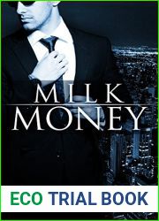 Milk Money