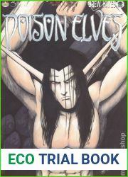 Poison Elves (Sirius) #32