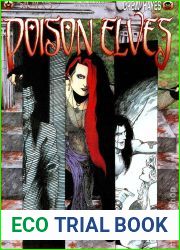 Poison Elves (Sirius) #20