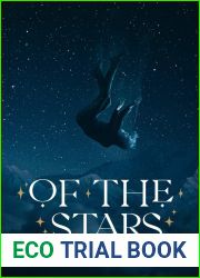 Of the Stars