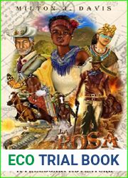 La Rosa de Matanzas: A Freedonian Adventure
