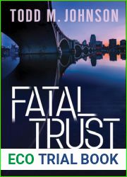 Fatal Trust