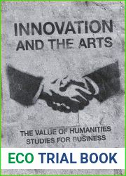 Innovation and the Arts: The Value of Humanities Studies for Business