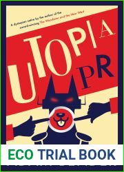Utopia PR