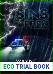 Sins of Eden