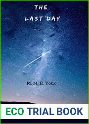 The Last Day (Impact Winter Book 1)