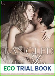 Tangled in Sin (Bound and Determined, #5)