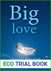 Big Love