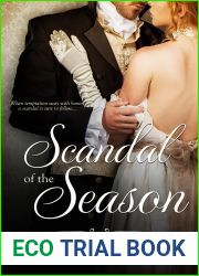 Scandal of the Season