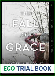 The Fall of Grace