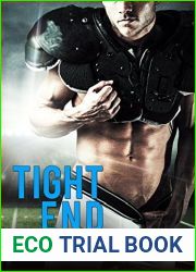 Tight End