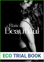 A Flaw So Beautiful