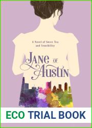Jane of Austin