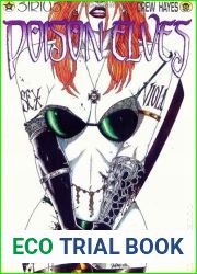 Poison Elves (Sirius) #10