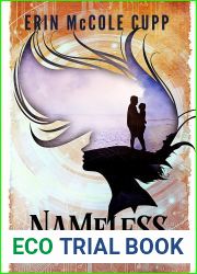 Nameless (The Memoirs of Jane E, Friendless Orphan, #2)