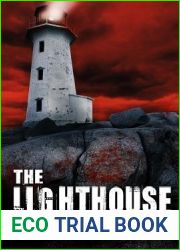 The Lighthouse (Berkley Street)