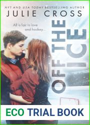 Off the Ice (Juniper Falls, #1)