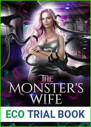 The Monster|s Wife