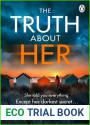 The Truth About Her