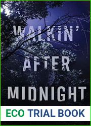 Walkin| After Midnight