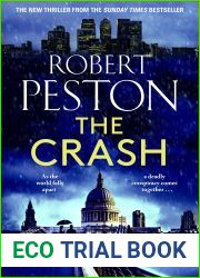 The Crash