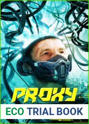 Proxy