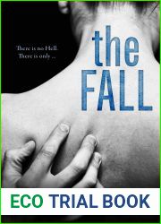 The Fall